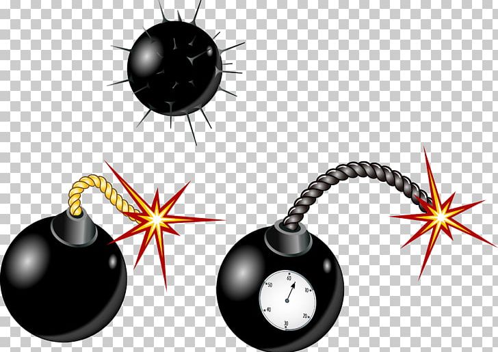 Time Bomb Explosion Nuclear Weapon PNG, Clipart, Black, Bomb, Bombs, Circle, Computer Icons Free PNG Download