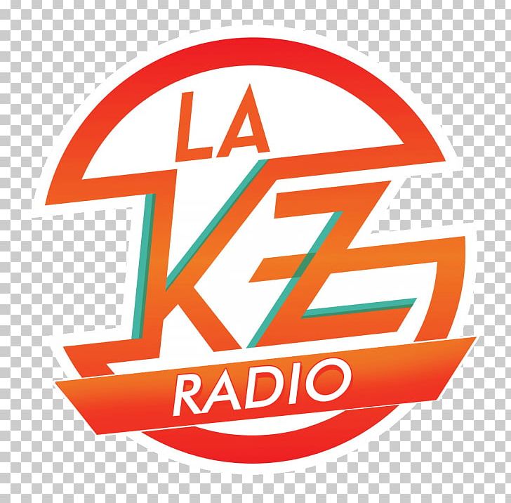 Turbaco La KZ Radio Internet Radio Radio Station FM Broadcasting PNG, Clipart, Android, Apk, App, Area, Bolivar Free PNG Download