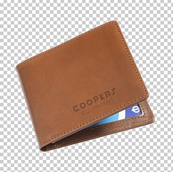 Wallet Leather Handbag Pocket PNG, Clipart, Bag, Black, Brand, Brown, Clothes Free PNG Download