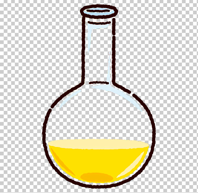 School Supplies PNG, Clipart, Bottle, Glass Bottle, Laboratory Flask, Liquid, School Supplies Free PNG Download