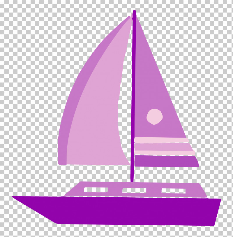 Vacation Travel PNG, Clipart, Boat, Computer, Diagram, Drawing, Hull Free PNG Download