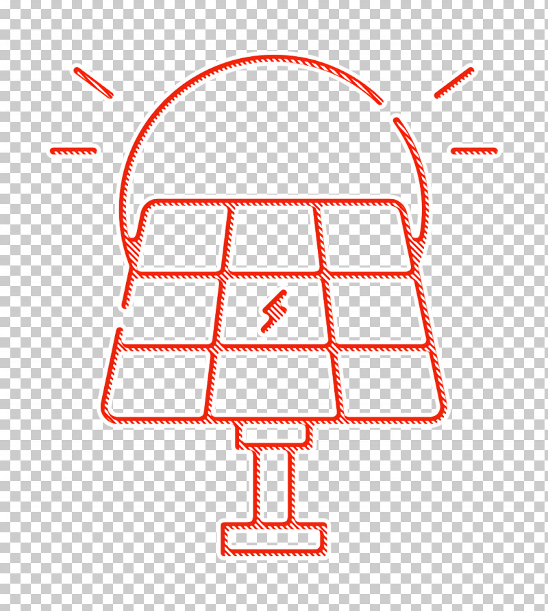 Ecology And Environment Icon Solar Energy Icon Reneweable Energy Icon PNG, Clipart, Diagram, Ecology And Environment Icon, Geometry, Line, Mathematics Free PNG Download