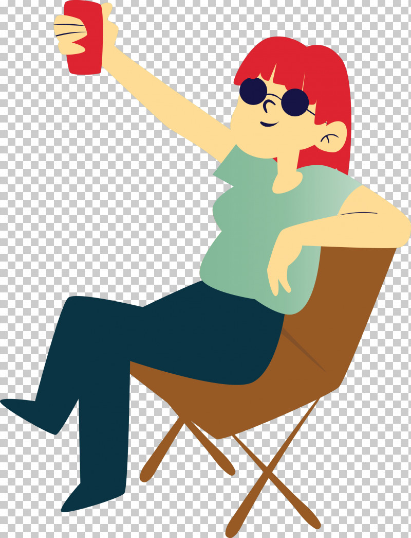 Glasses PNG, Clipart, Animation, Cartoon, Character, Drawing, Glasses Free PNG Download