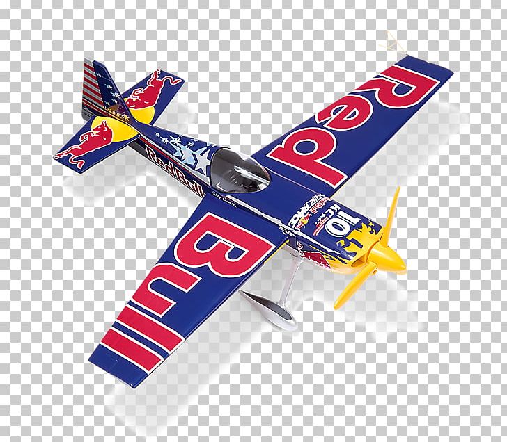 2005 Red Bull Air Race World Series Season Zivko Edge 540 Airplane Energy Drink PNG, Clipart, 540times1080, Airplane, Game, General Aviation, Light Aircraft Free PNG Download