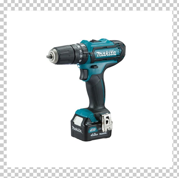 Augers Tool Cordless Impact Driver Hammer Drill PNG, Clipart, Augers, Cordless, Drill, Hammer Drill, Hardware Free PNG Download