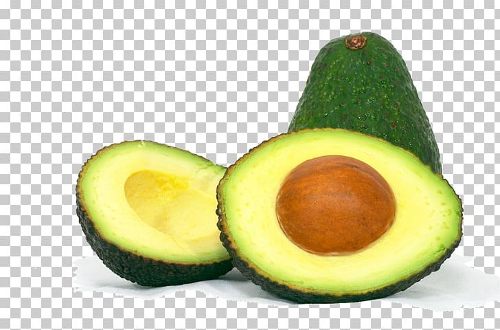 Avocado Fruit Seed Auglis Health PNG, Clipart, Auglis, Avocado, Diet Food, Food, Fruit Free PNG Download