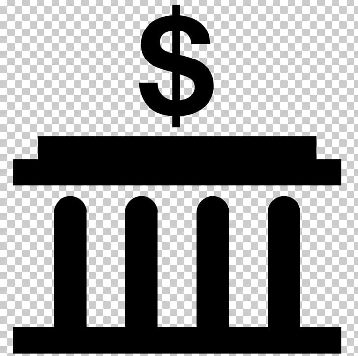 Bank Finance Funding Money Privacy Impact Assessment PNG, Clipart, Bank, Black And White, Brand, Business, Computer Icons Free PNG Download