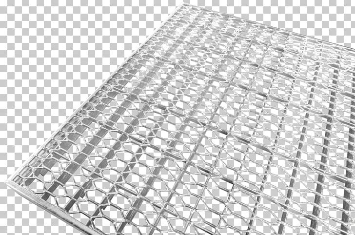 Barbecue Duckboards Expanded Metal Grating Mesh PNG, Clipart, Aluminium, Angle, Area, Barbecue, Black And White Free PNG Download