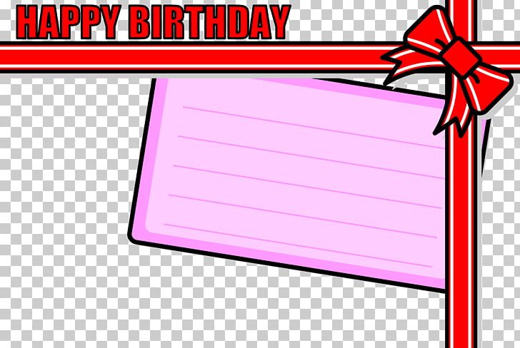 Birthday PNG, Clipart, Area, Birthday, Brand, Cake, Clip Art Free PNG Download