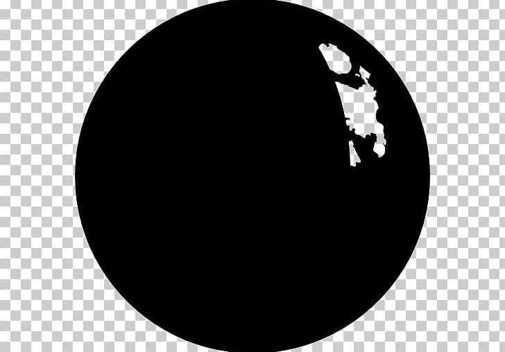 Black Astronomical Object Desktop Silhouette White PNG, Clipart, Animals, Astronomical Object, Astronomy, Black, Black And White Free PNG Download