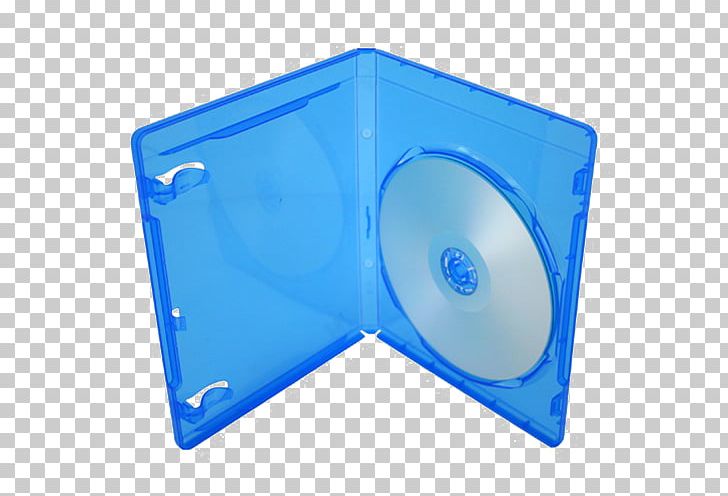 Blu-ray Disc DVD Compact Disc Keep Case Optical Disc Packaging PNG, Clipart, Angle, Blue, Blue Ray, Blu Ray, Bluray Disc Free PNG Download