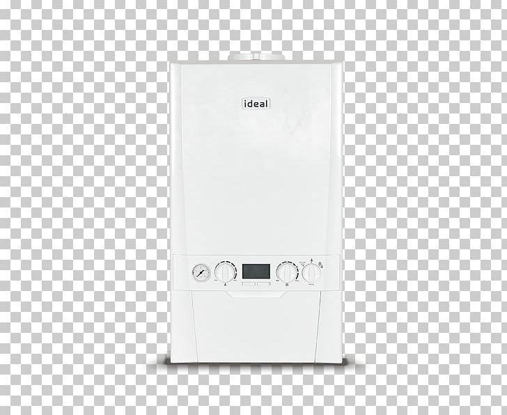 Boiler Flue Central Heating Building Materials PNG, Clipart, Boiler, Building, Building Materials, Central Heating, Combi Free PNG Download