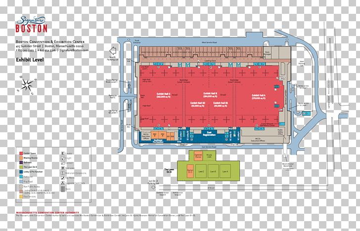 Boston Convention And Exhibition Center Hynes Convention Center Minneapolis Convention Center Floor Plan PNG, Clipart, Architecture, Area, Boston, Brand, Building Free PNG Download