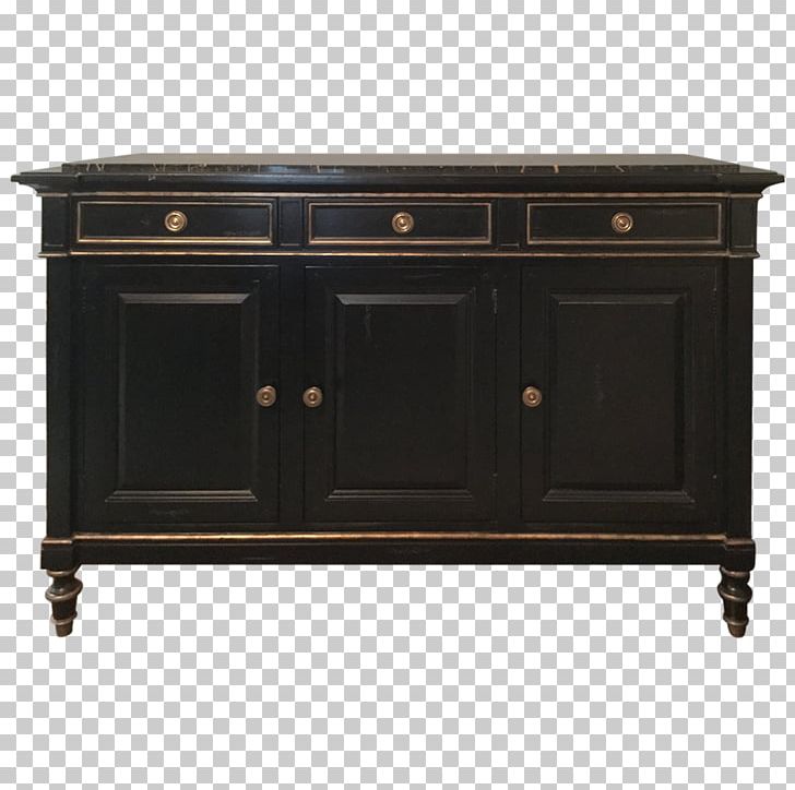 Buffets Sideboards Chest Of Drawers Commode Mirror Png Clipart Sideboards Chest Of Drawers Commode