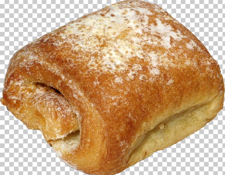Bun Pastry PNG, Clipart, American Food, Baked Goods, Bread, Bread Roll, Bun Free PNG Download