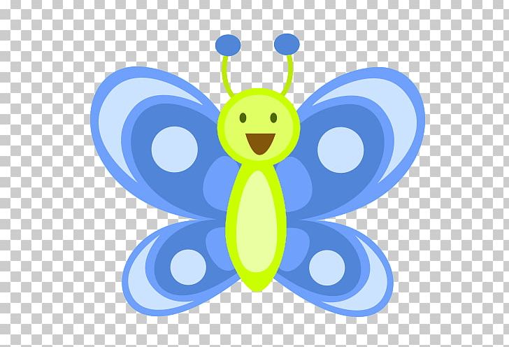 Butterfly Insect Cartoon PNG, Clipart, Area, Balloon Cartoon, Boy Cartoon, Butterfly Vector, Car Free PNG Download