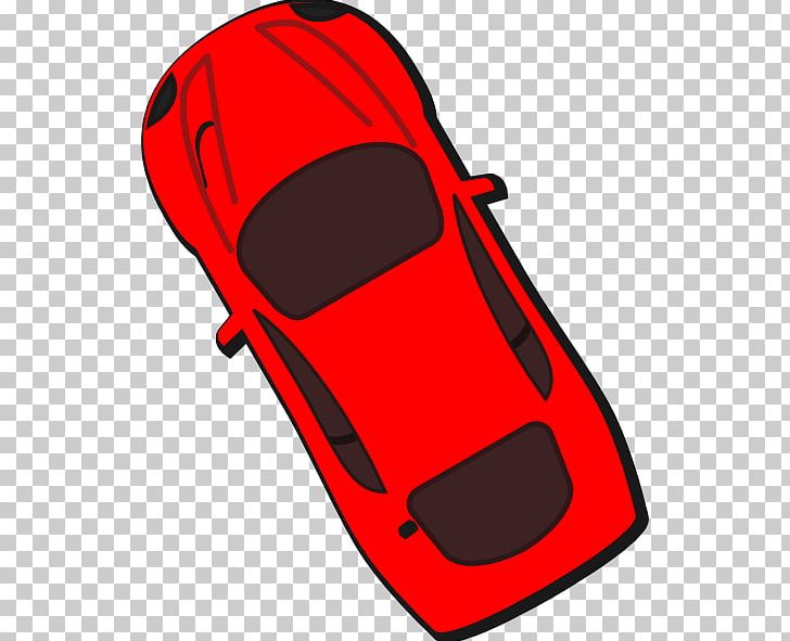 Car Graphics PNG, Clipart, Area, Automotive Design, Car, Computer Icons, Download Free PNG Download