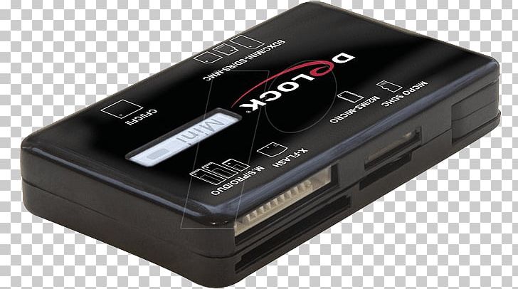 Card Reader USB 3.0 Amazon.com Secure Digital PNG, Clipart, Adapter, All In, Amazon Kindle, Card Reader, Cdn Free PNG Download
