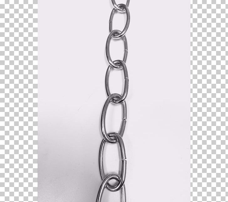 Chain Silver Jewellery PNG, Clipart, Chain, Computer Hardware, Downloadable Content, Hardware Accessory, Jewellery Free PNG Download