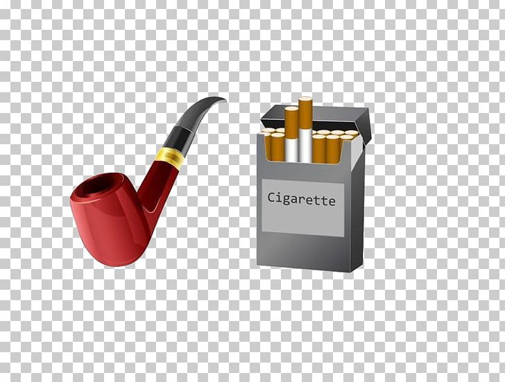 Cigarette Pack PNG, Clipart, Brand, Cartoon Cigarette, Cigar, Cigarette, Cigarette Holder Free PNG Download
