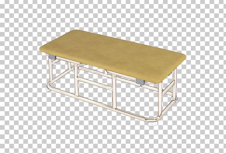 Coffee Tables Rectangle Product Design PNG, Clipart, Angle, Coffee Table, Coffee Tables, Furniture, Others Free PNG Download