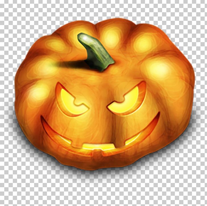 Computer Icons Horror Halloween Jack-o'-lantern PNG, Clipart, Carving, Computer Icons, Cucumber Gourd And Melon Family, Cucurbita, Download Free PNG Download
