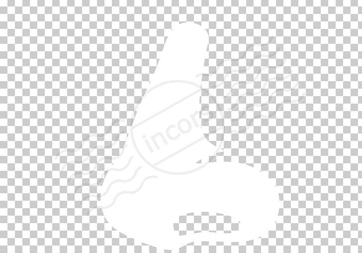 Computer Icons PNG, Clipart, Angle, Animation, Black And White, Checkbox, Computer Icons Free PNG Download