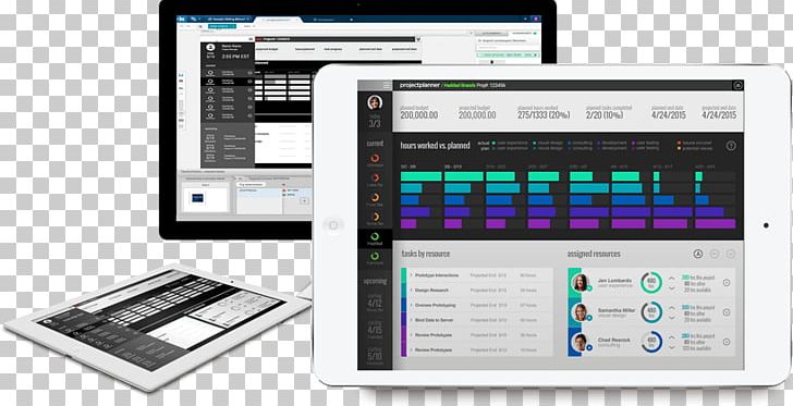 Computer Software Electronics Prototype Infragistics PNG, Clipart, Android, Angular 2, Bootstrap 4, Brand, Communication Free PNG Download