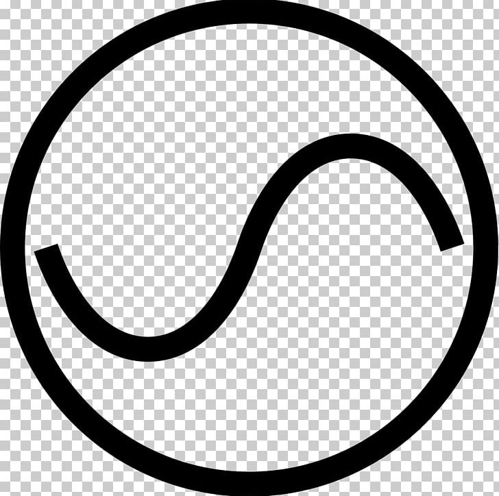 Current Source Alternating Current Voltage Source Power Converters Electronic Symbol PNG, Clipart, Battery, Black, Black And White, Circle, Current Free PNG Download