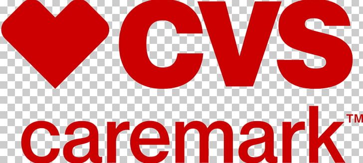 CVS Caremark Pharmacy Benefit Management CVS Pharmacy CVS Health Logo PNG, Clipart,  Free PNG Download