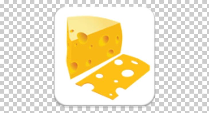 Dairy Products Swiss Cheese Milk PNG, Clipart, American Cheese, Android, Apk, Cheese, Cheese On Toast Free PNG Download