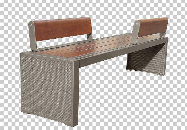 Desk /m/083vt Angle PNG, Clipart, Angle, Art, Design, Desk, Furniture Free PNG Download