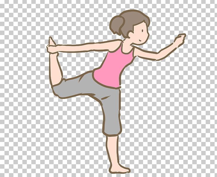 Dhalsim Yoga Body Stretching PNG, Clipart, Abdomen, Angle, Arm, Balance, Blue Free PNG Download