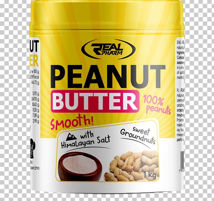 Dietary Supplement Pancake Peanut Butter Nut Butters PNG, Clipart, Almond Butter, Butter, Calorie, Dietary Supplement, Flavor Free PNG Download
