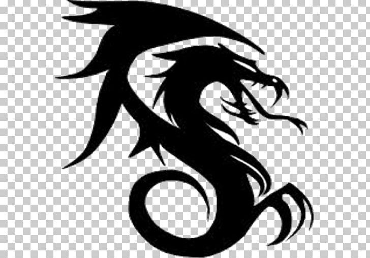 Dragon Novel Checker Free AgarZ Daenerys Targaryen PNG, Clipart, Agarz, Artwork, Black And White, Daenerys Targaryen, Dragon Free PNG Download