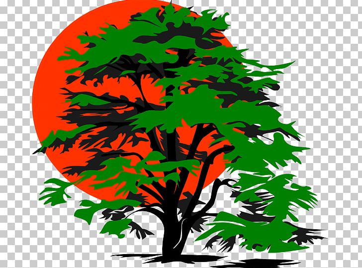 Drawing Tree Computer Icons PNG, Clipart, Branch, Computer Icons, Coreldraw, Desktop Wallpaper, Download Free PNG Download