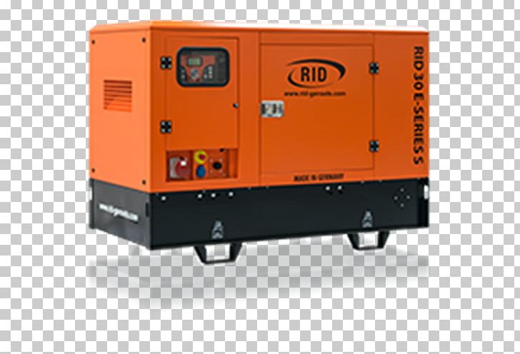 Electric Generator Diesel Generator Power Station Emergency Power System Energy PNG, Clipart, Business, Diesel Engine, Electric Generator, Electricity, Emergency Power System Free PNG Download