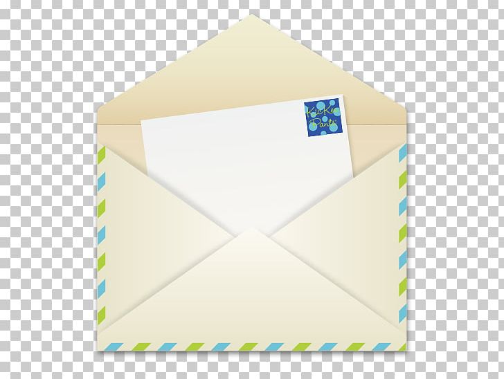 Envelope Product Design Square Triangle PNG, Clipart, Envelope, Hello There, Material, Meter, Paper Free PNG Download