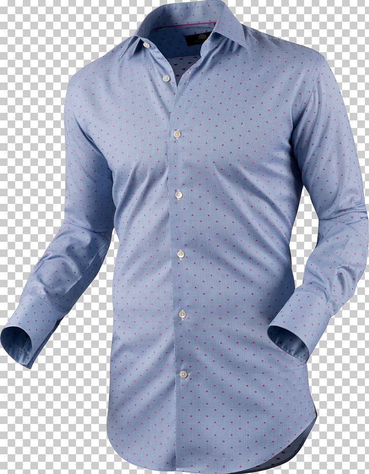F2Style Dress Shirt T-shirt Tailor Suit PNG, Clipart, Blue, Boutique, Button, Clothing, Collar Free PNG Download