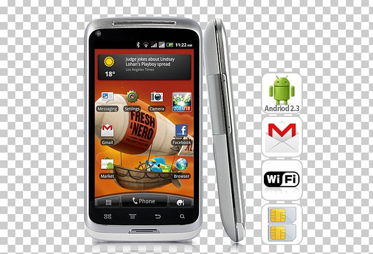 Feature Phone Smartphone Handheld Devices Multimedia PNG, Clipart, Android, Communication, Communication Device, Electronic Device, Electronics Free PNG Download