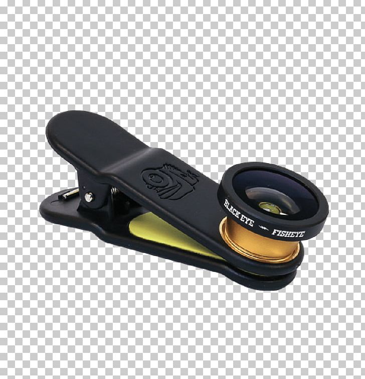Fisheye Lens Wide-angle Lens Camera Lens Smartphone PNG, Clipart, Black Eye, Camera, Camera Lens, Eye, Fisheye Free PNG Download
