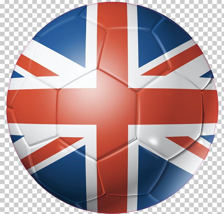 Flag Of The United Kingdom Jack PNG, Clipart, Ball, Circle, Flag, Flag Of England, Flag Of Great Britain Free PNG Download