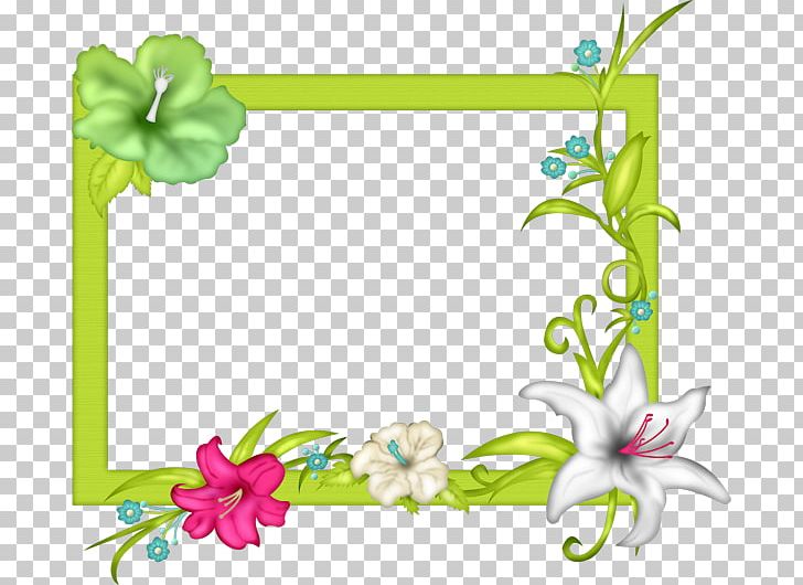 Floral Design Frames Centerblog Paper Pin PNG, Clipart, Artwork, Blog, Border, Centerblog, Cut Flowers Free PNG Download