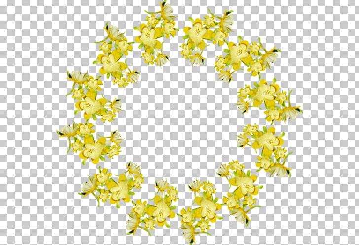 Flower Wreath Floral Design 0 1 PNG, Clipart, 1191, 1195, Animation, Blog, Branch Free PNG Download