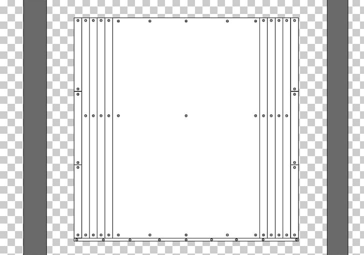 Furniture White Point Angle PNG, Clipart,  Free PNG Download