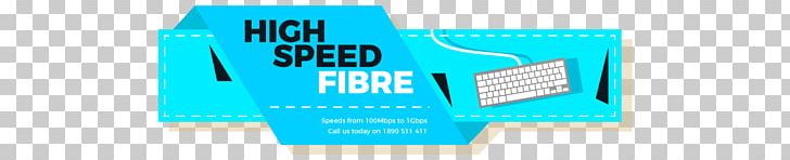 Galway Optical Fiber Internet Service Provider Telephone Internet Access PNG, Clipart, Aqua, Blue, Brand, Broadband, Business Free PNG Download