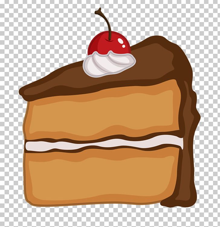 German Chocolate Cake Birthday Cake Cream PNG, Clipart, Birthday Cake, Butter, Cake, Cakes, Cherry Free PNG Download