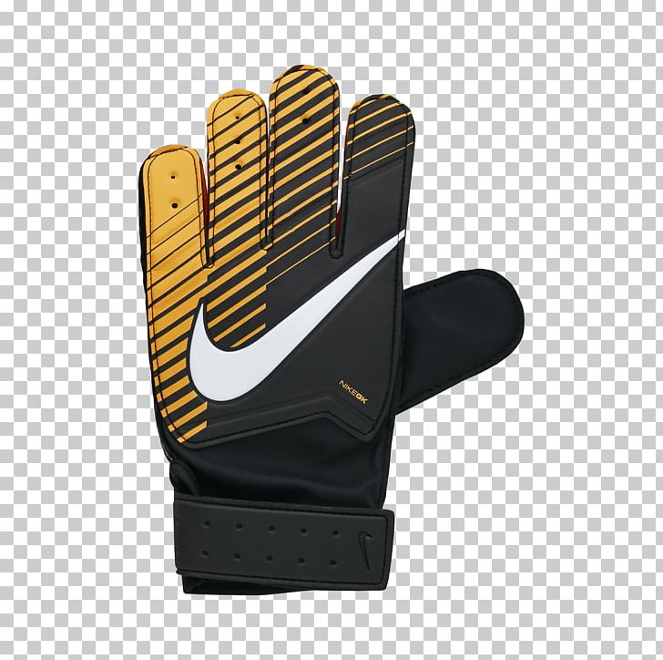 Goalkeeper Glove Guante De Guardameta Adidas Nike PNG, Clipart,  Free PNG Download