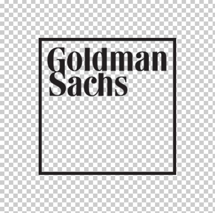 Goldman Sachs Investment Banking Business Poloniex PNG, Clipart, Angle, Area, Bank, Black, Brand Free PNG Download