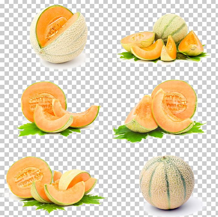 Hami Melon Honeydew Galia Melon Santa Claus Melon Cantaloupe PNG, Clipart, Cucumis, Cut, Cut Cantaloupe, Diet Food, Difference Free PNG Download